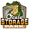 Ocala Storage Park