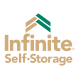 Infinite Self Storage - Pittsboro
