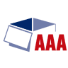 AAA Storage