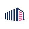 Self Storage Tamworth