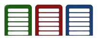 Self Storage WNY - Boston