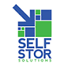 Self Stor Solutions - Cookeville Self Storage
