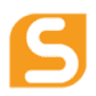 Sklep Firmowy - Firma Handlowa 