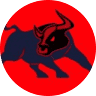 Selidbe i prevoz EL TORO