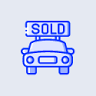 Selig Remarketing Services