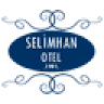 Selimhan Otel