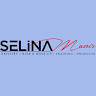 SELINA MANIR ARTISTRY