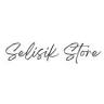 SELISEK STORE