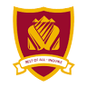 Selkirk College - Silver King Campus