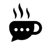 The Social Coffeehouse & Market