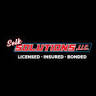 Selk Solutions, LLC