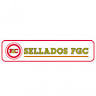 SELLADOS FGC