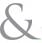 Mark Yusuf - Sellandlease Real Estate