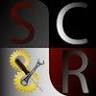 Sell Cell & Repair