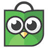 HASIAN ONLINESHOP