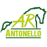 Selleria Antonello Snc