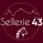 sellerie 43