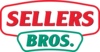 Sellers Bros #22