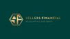 Sellers Insurance & Financial
