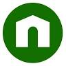Accord Realty