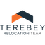 Terebey Relocation Team