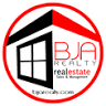 BJA Realty, Inc.