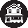 Christopher Johnson | Living Room Realty