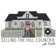 Selling The Hill Country, LLC