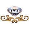 Sell Me Your Diamonds