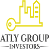 ATLY Group LLC