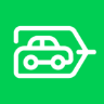 Sell My Car STL