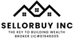 Sellorbuy,Inc