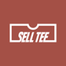 Selti