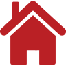 Lauren Patrick Realtor, Vincent Patrick Realty