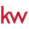 Michael Sapp Keller Williams Realty