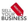 Sell Your Business Analyst Business Broker