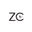 SELLZC formigine