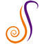 Selma Hair&Style