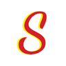 Selma 6 Cinemas