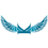 Karaduman