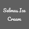 Selma’s Ice Cream Parlor