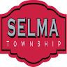 Selma Township Fire Department