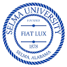 Selma University