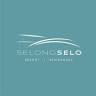 Selong Selo Resort & Residences