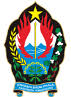 Kantor Kepala Desa Selopampang