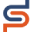 Selpen Pvc Sistemleri İnşaat Sanayi ve Tic.Ltd.Şt