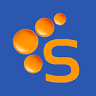 Seltrade - Twój Sklep Internetowy