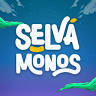Playa Salvaje