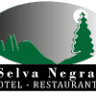 Hotel Restaurante Selva Negra