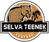 Selva Teenek Ecopark